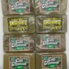 cali mousse dry sift