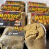 filtermousse