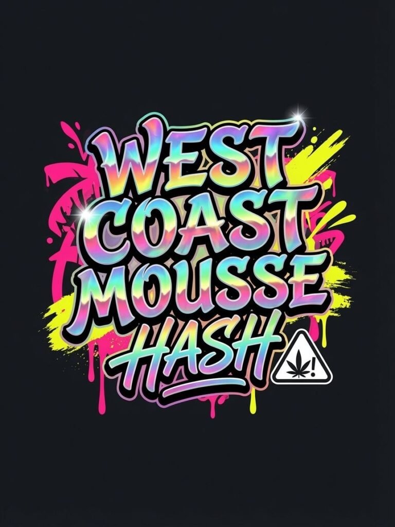 westcoastmoussehash.com